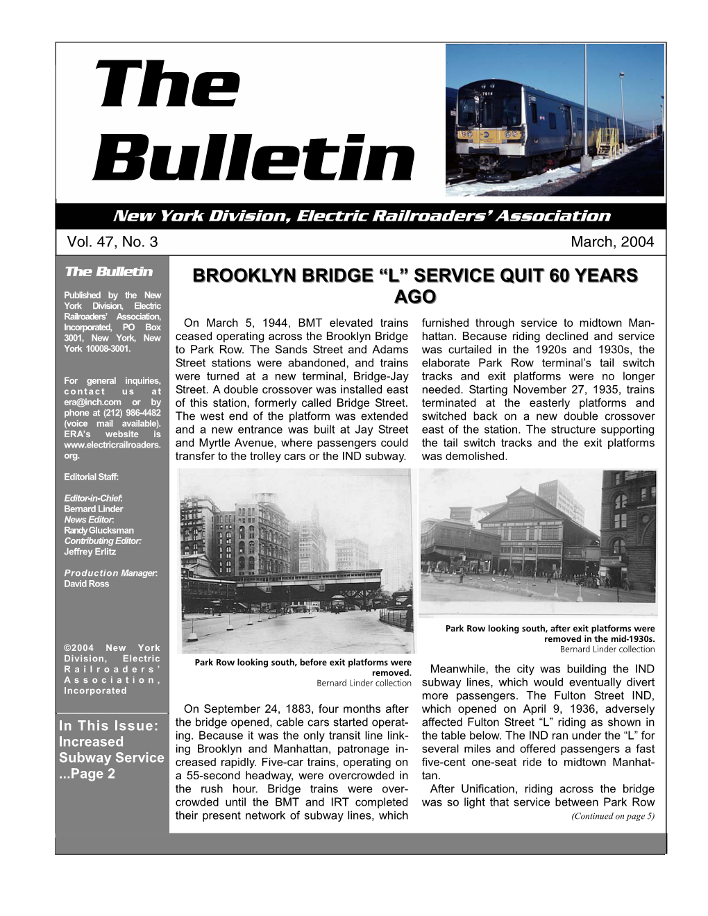 March 2004 Bulletin.Pub