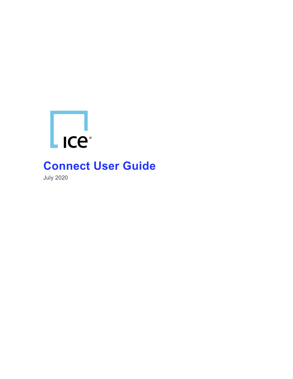 View User Guide