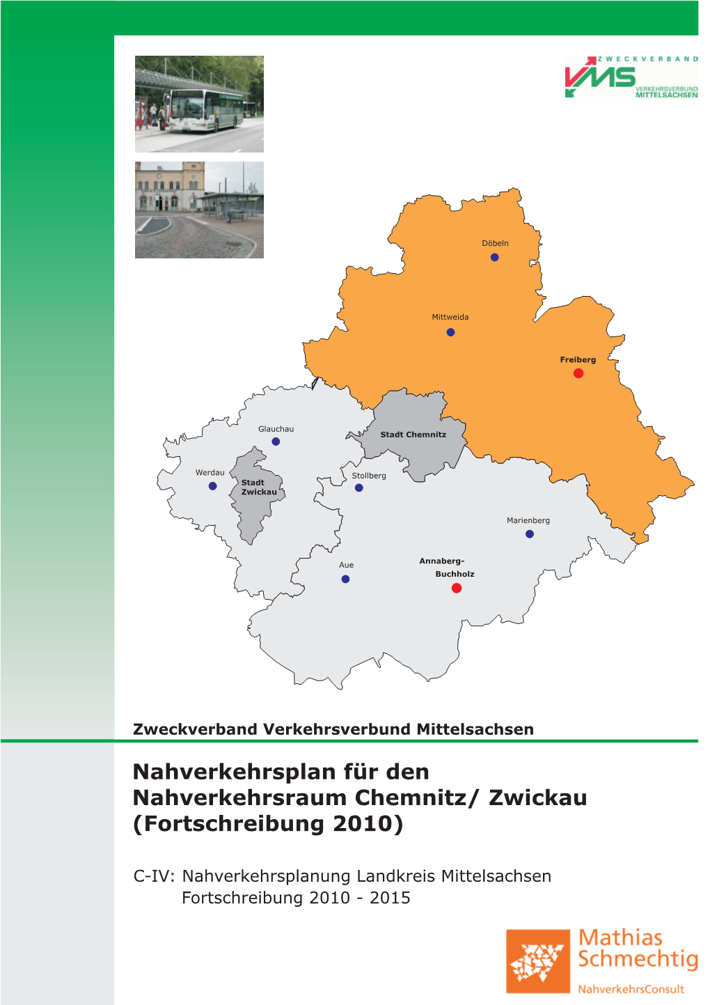 ZVMS Gesamt-NVP Teil C-IV Nahverkehrsplanung LK