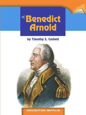 Benedict Arnold Hid in the Trees Along New York’S Hudson River Near West Point