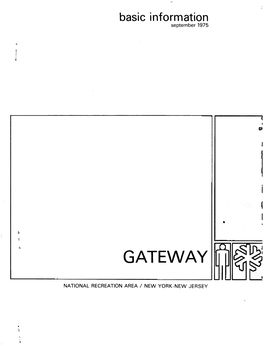 Gateway Alai