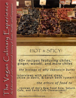 Sichuan Chile Oil Recipe Before Using