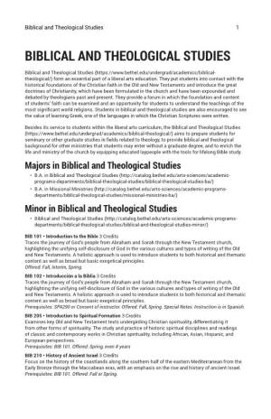 Biblical-Theological-Studies.Pdf