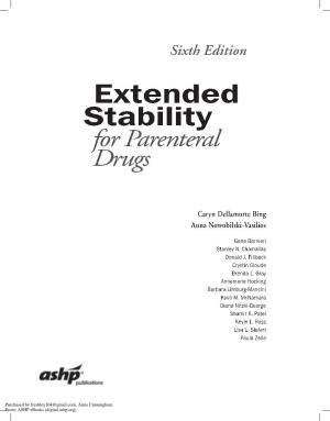 ASHP-Extended-Stability-2017.Pdf