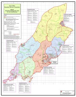 Isle of Man Boundary Review Committee