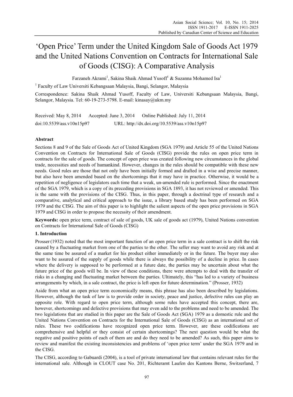 term-under-the-united-kingdom-sale-of-goods-act-1979-and-the-united