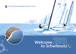 A-CAT Worlds 2011 Germany.Pdf