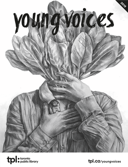 Young-Voices-2019.Pdf