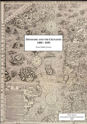 Denmark and the Crusades 1400 – 1650