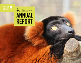 Annual Report