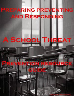 A School Threat