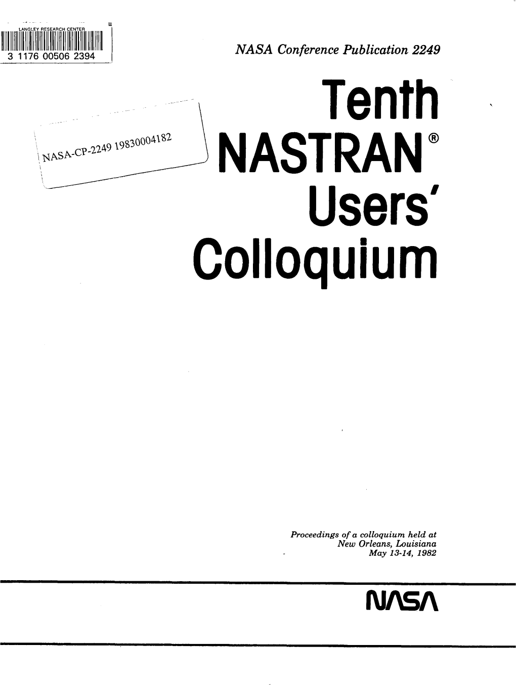 19830004182.Pdf