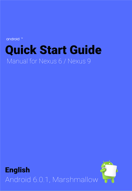 Android-Quick-Start-Guide.Pdf