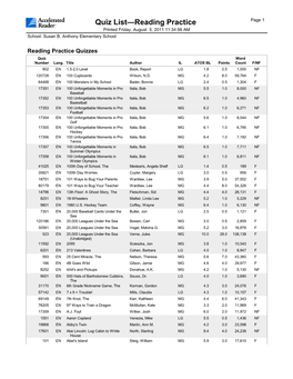 Crystal Reports Activex Designer