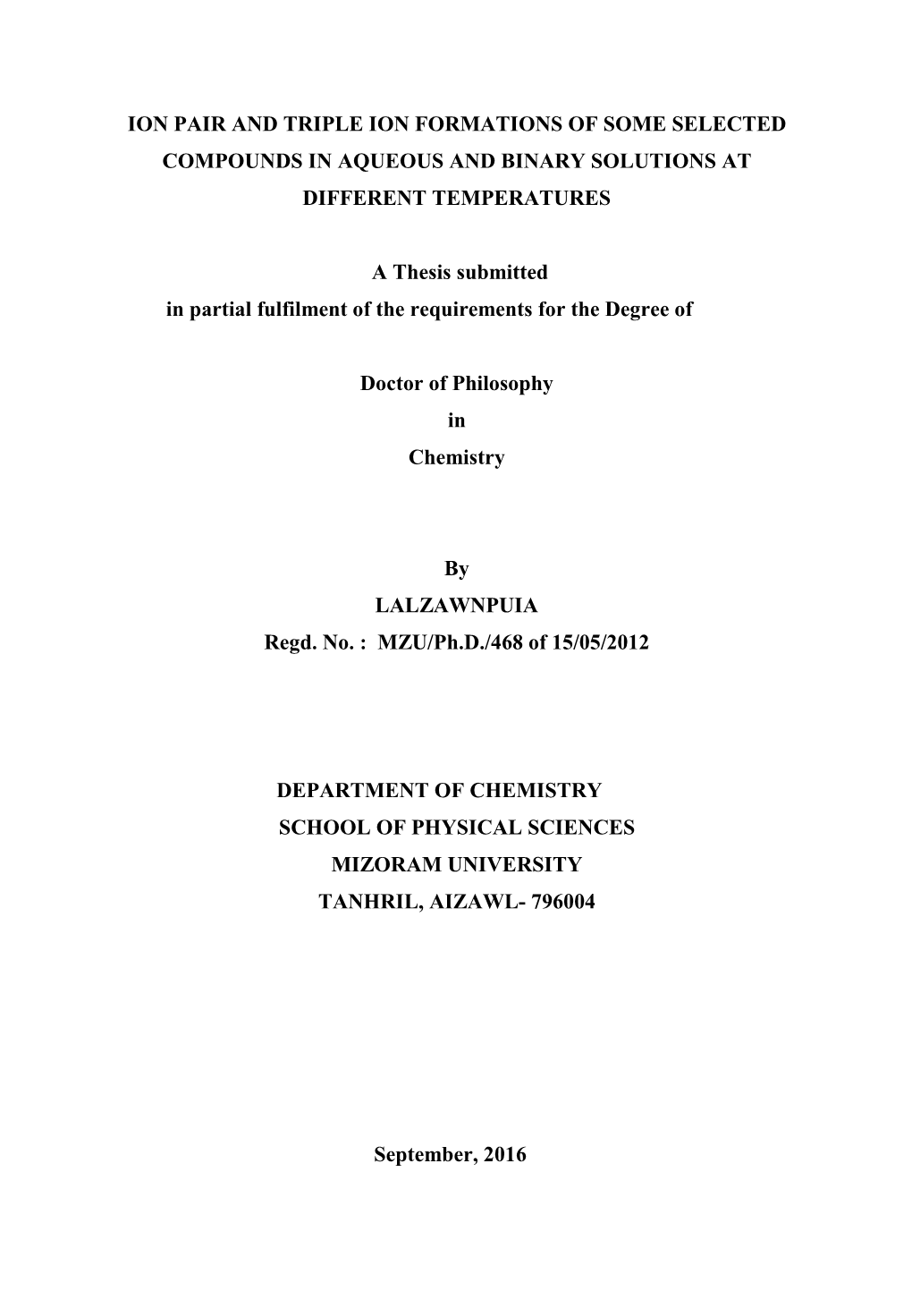 Lalzawnpuia (Chemistry).Pdf