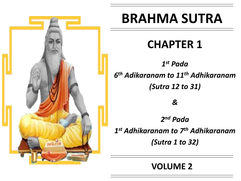 02-Brahma-Sutra-Volume-2.Pdf