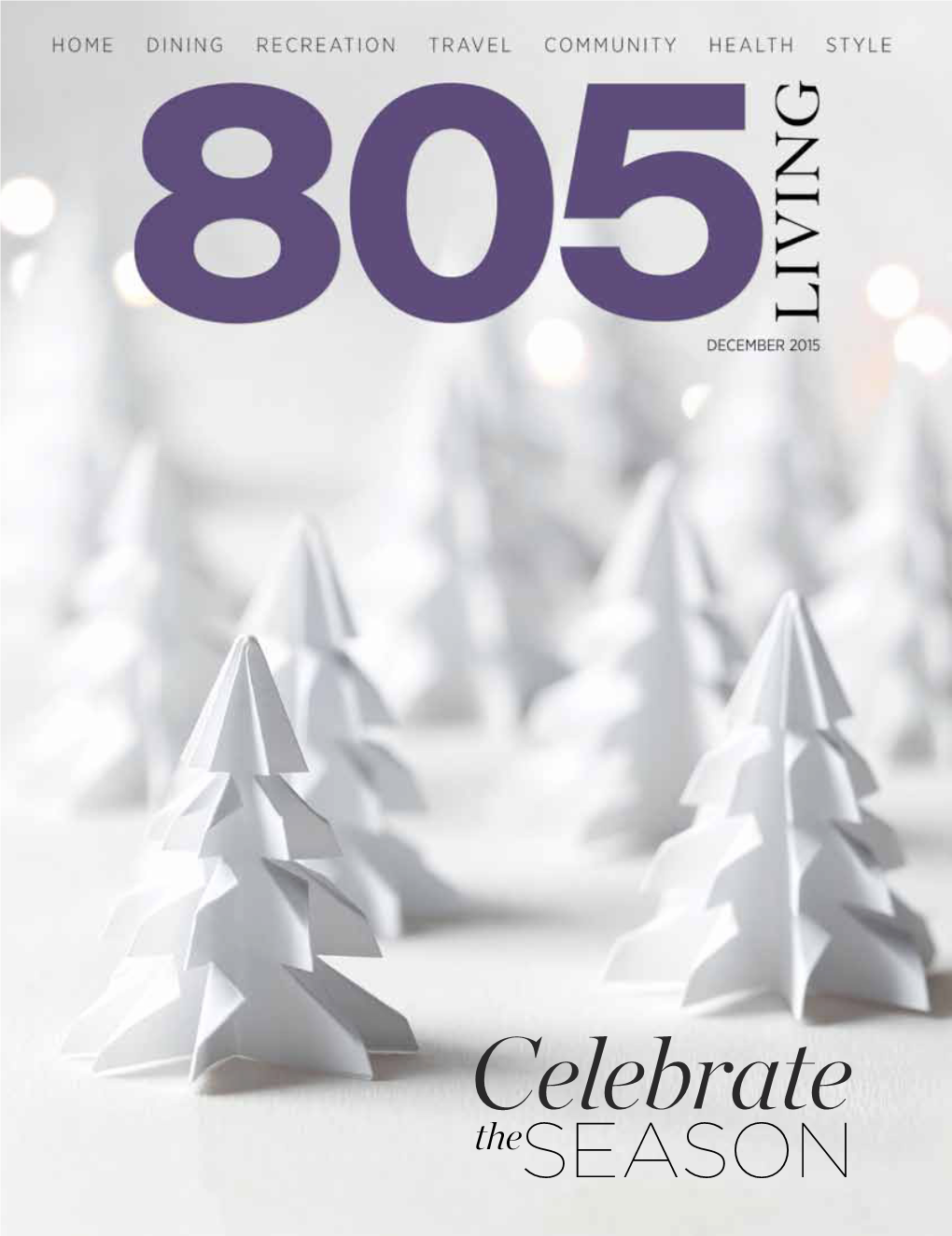 805-Living-Taste-Food-Dec-2015-Puttin-On-The-Nog.Pdf