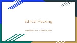 Ethical Hacking.Pdf
