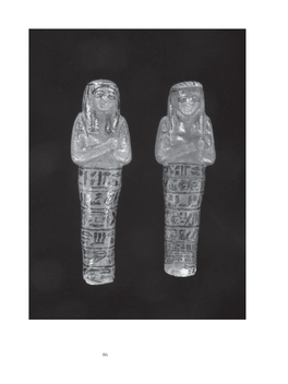 Two-Shabtis-Of-Pinudjem-Ii-High-Priest