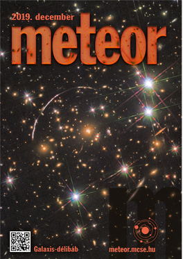 Meteor-2019-12.Pdf