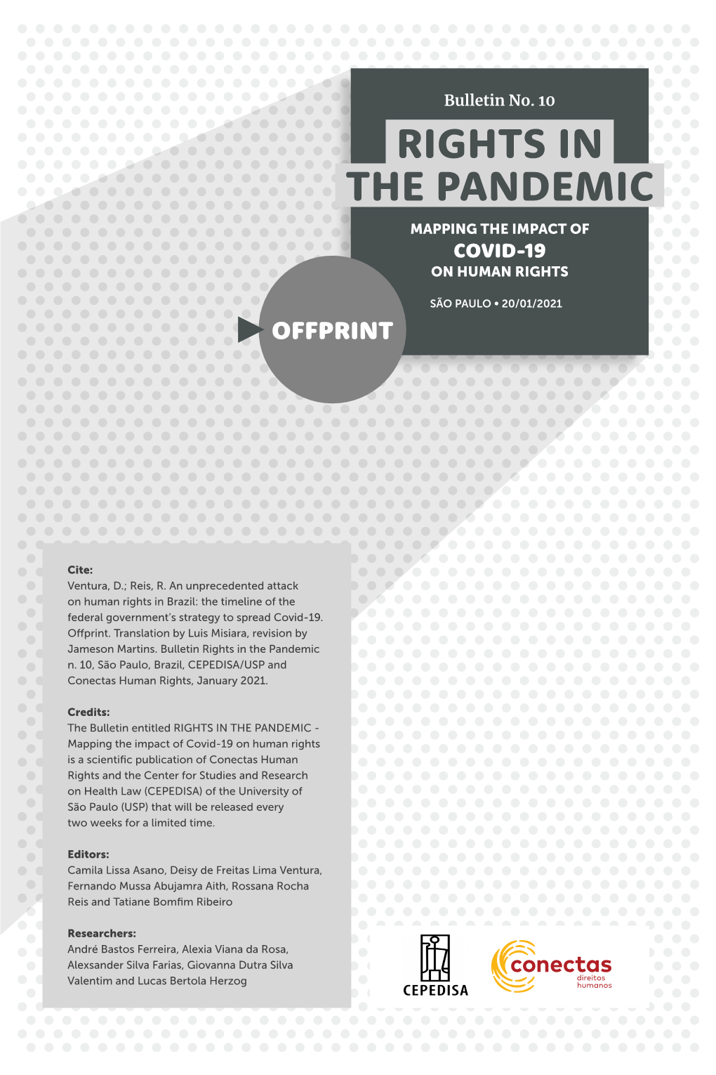 rights-in-the-pandemic-mapping-the-impact-of-covid-19-on-human-rights