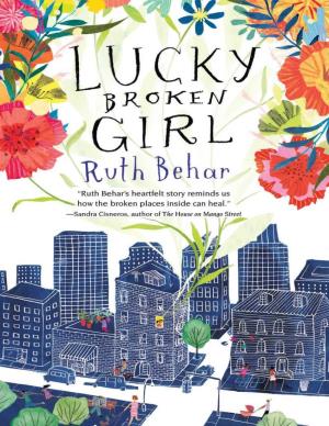 Behar-Ruth-Lucky-Broken-Girl (2).Pdf