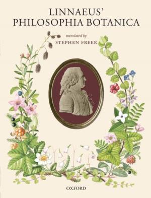 Linnaeus' Philosophia Botanica