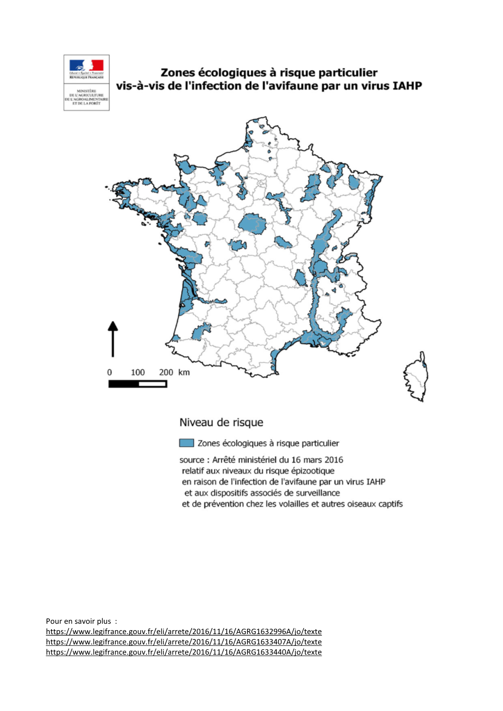 Zones Écologiques À Risque Particulier.Pdf