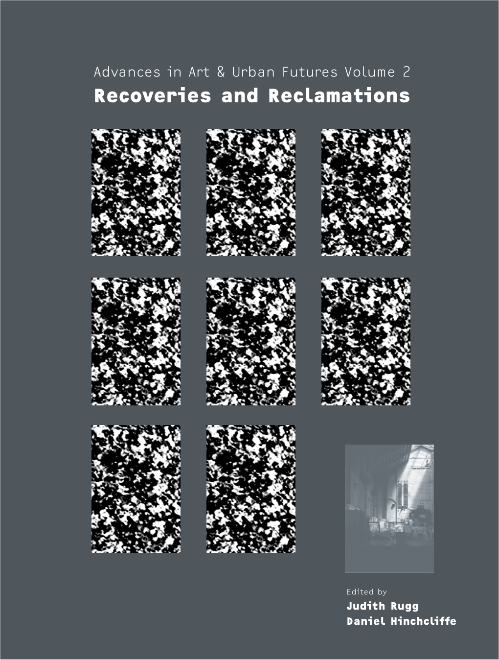 Recoveries and Reclamations