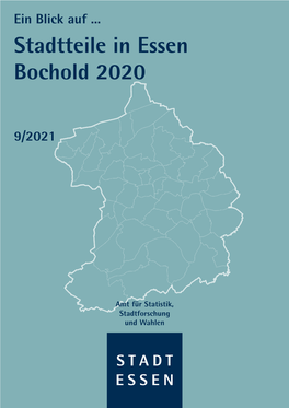 Bochold 2020