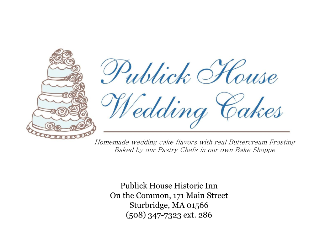 WEDDING-CAKE-BOOK.Pdf