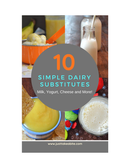 10-Simple-Dairy-Substitutes-From
