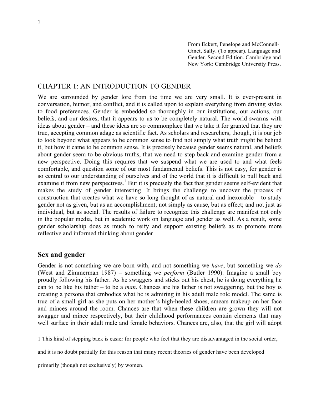 chapter-1-an-introduction-to-gender-sex-and-gender-docslib