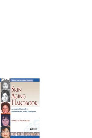Skin Aging Handbook