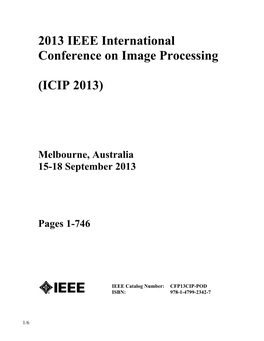 Fast Epi Based Depth for Plenoptic Cameras