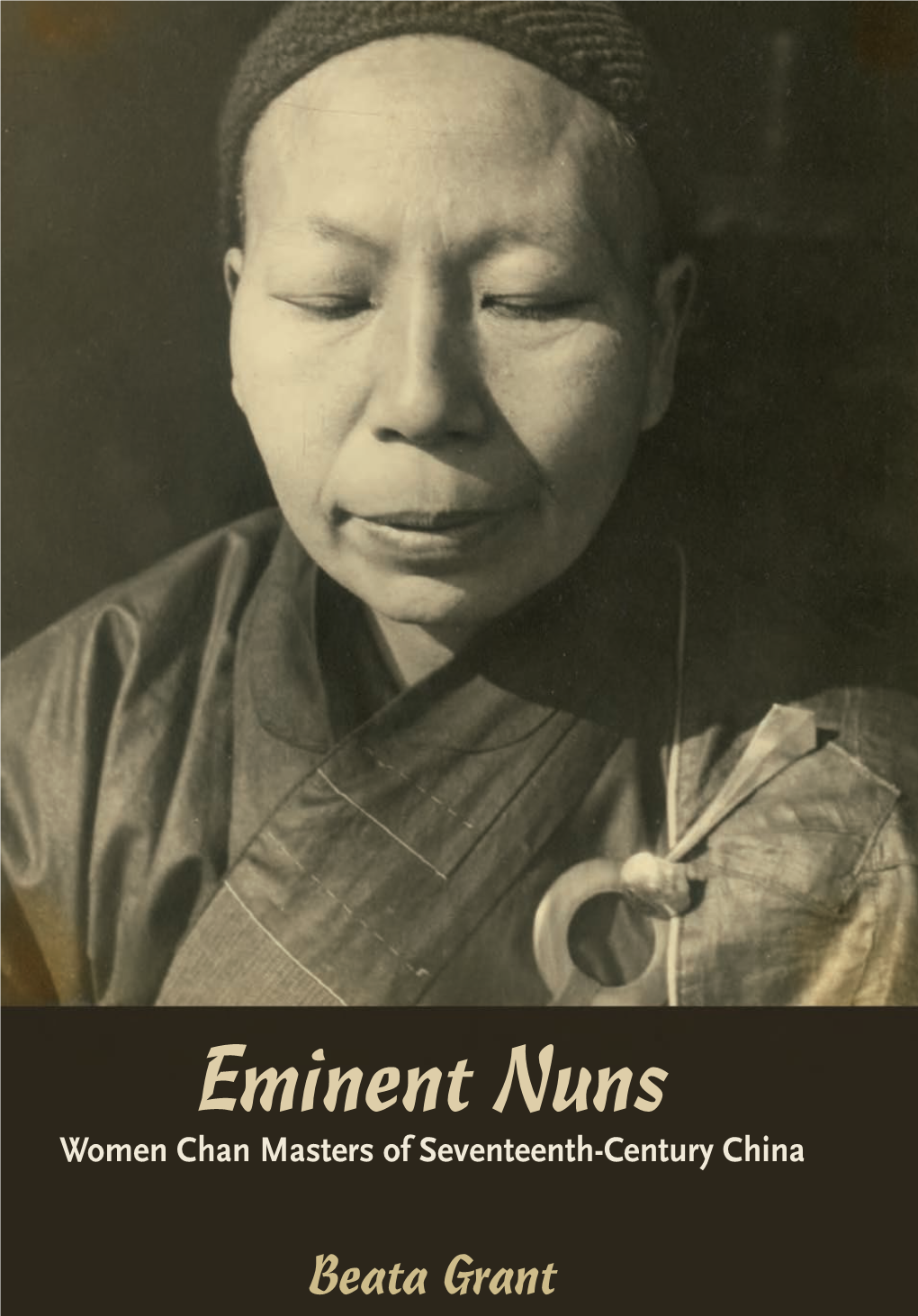 Eminent Nuns