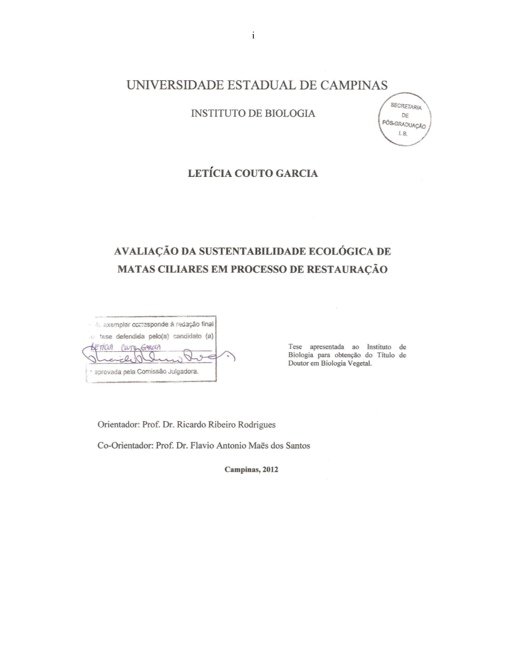 Garcialeticiacouto D.Pdf