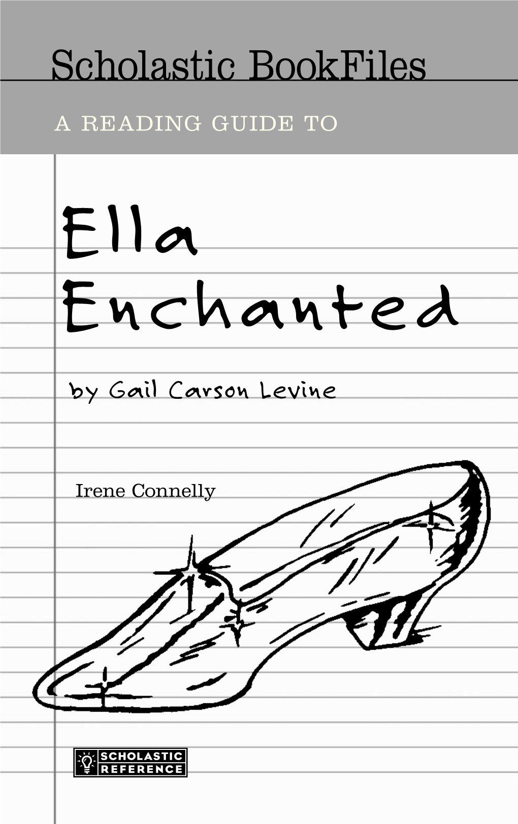 Ella-Enchanted-Bookfile.Pdf