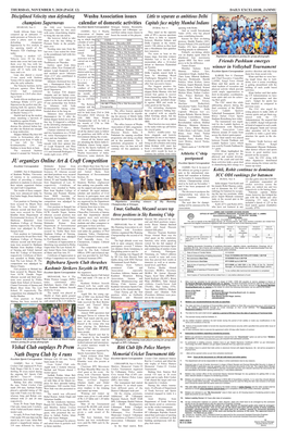 Page12sports.Qxd (Page 1)