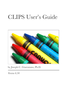 User's Guide PDF.Pages