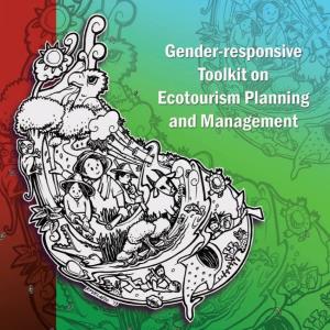 Gender-Responsive Toolkit on Ecotourism Planning and Management