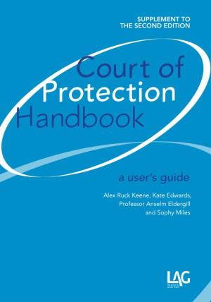 Court of Handbook Protection