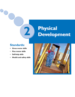 Physical Development