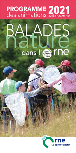 BALADES NATURE 2021.Pdf