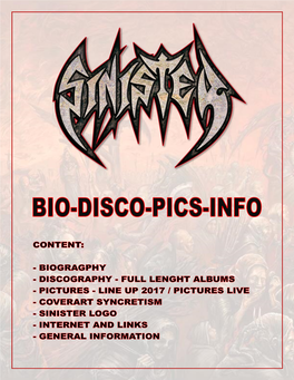 Bio-Sinister.Pdf