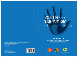 Youth-And-Terrorism.Pdf
