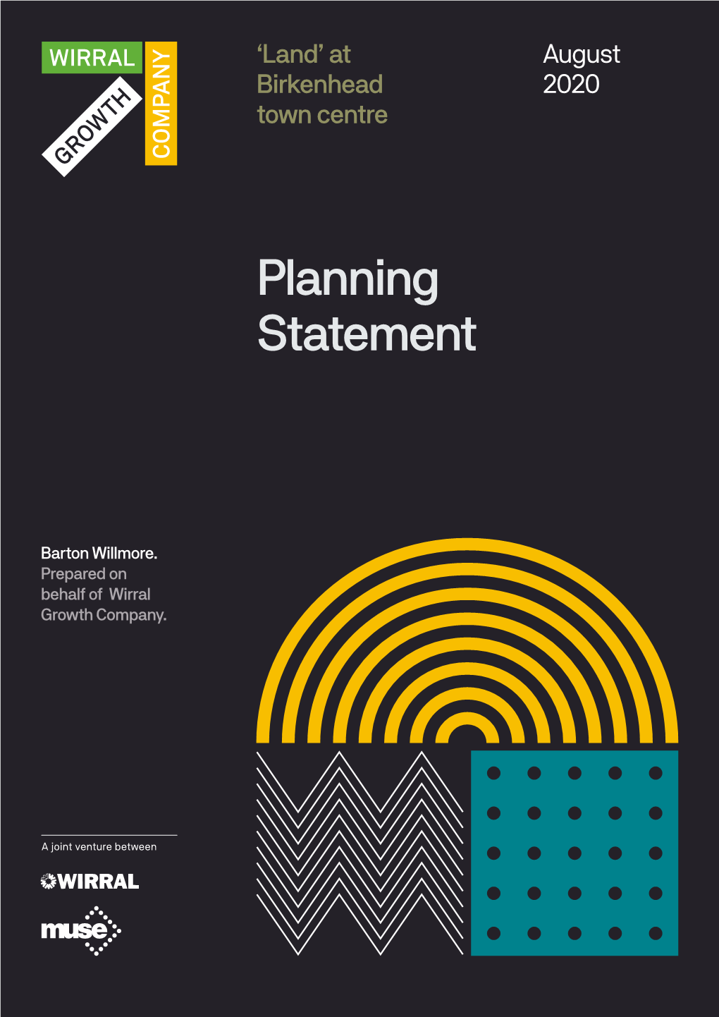 Supplementary Planning Guidance