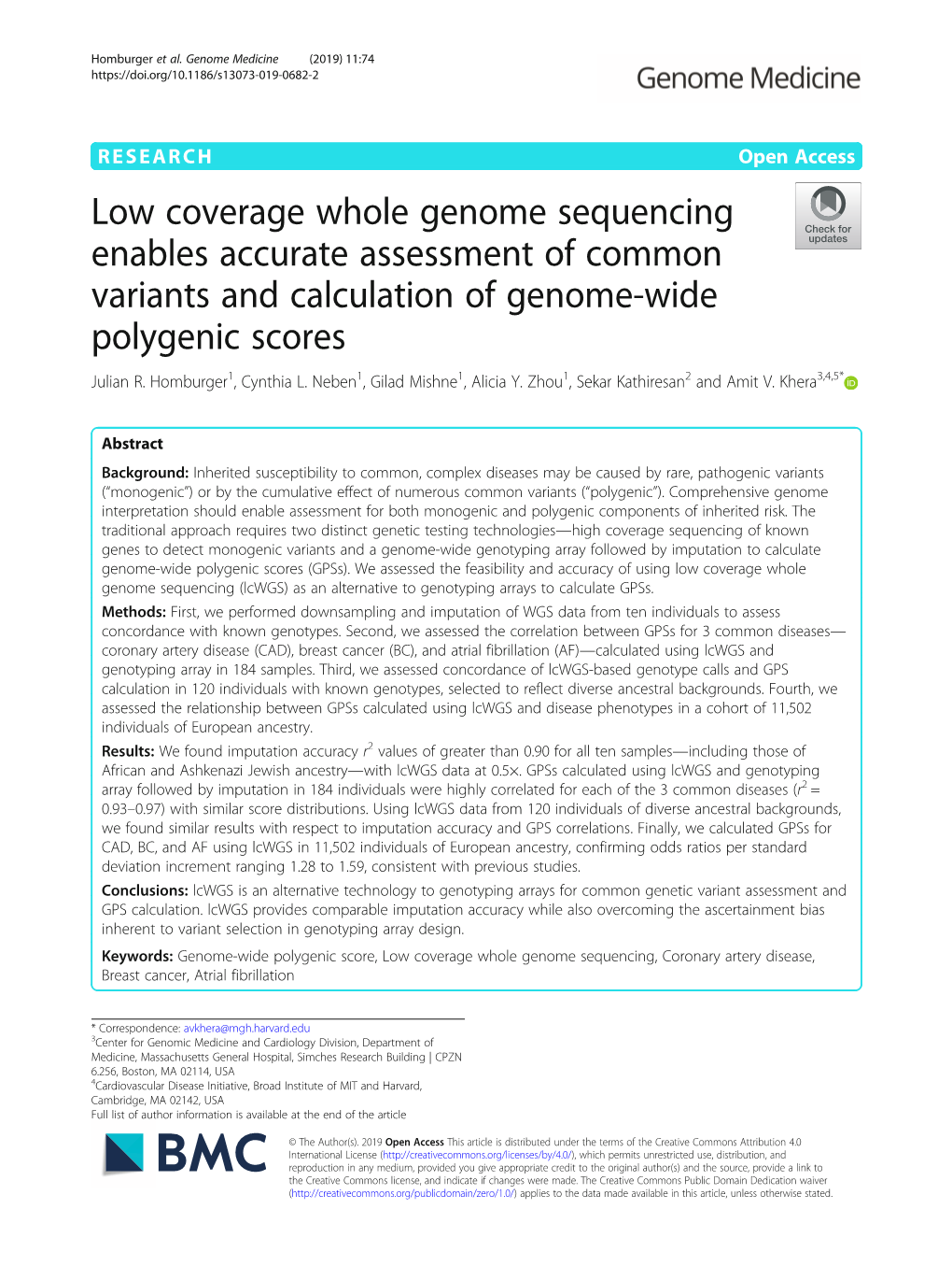 low-coverage-whole-genome-sequencing-enables-accurate-assessment-of