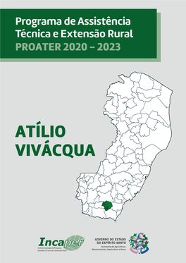 Atilio Vivacqua.Pdf
