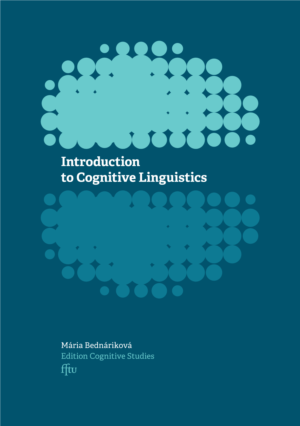 Introduction to Cognitive Linguistics